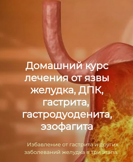 2024-06-24_19-49-22