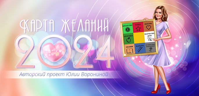 2024-06-24_20-41-43