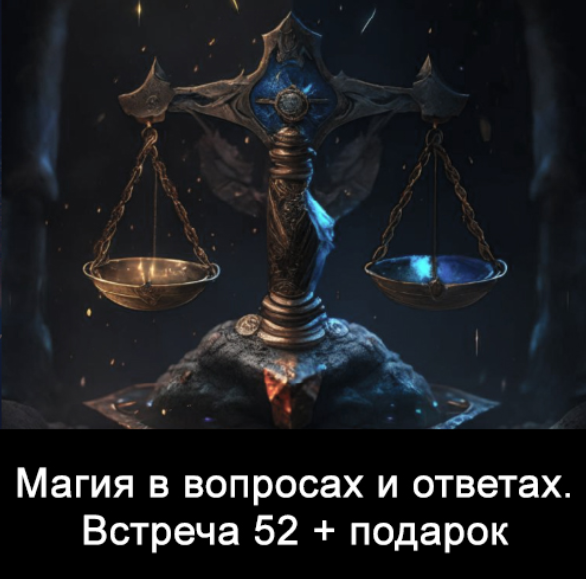 2024-06-30_10-30-22