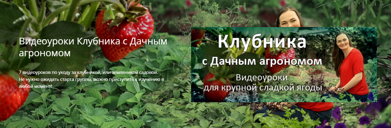2024-07-01_14-44-37