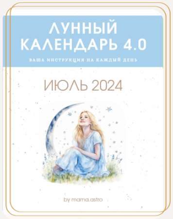 2024-07-02_11-15-19
