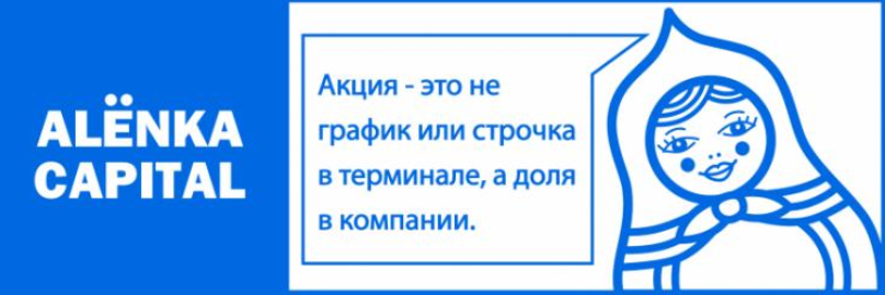 2024-07-02_11-53-24