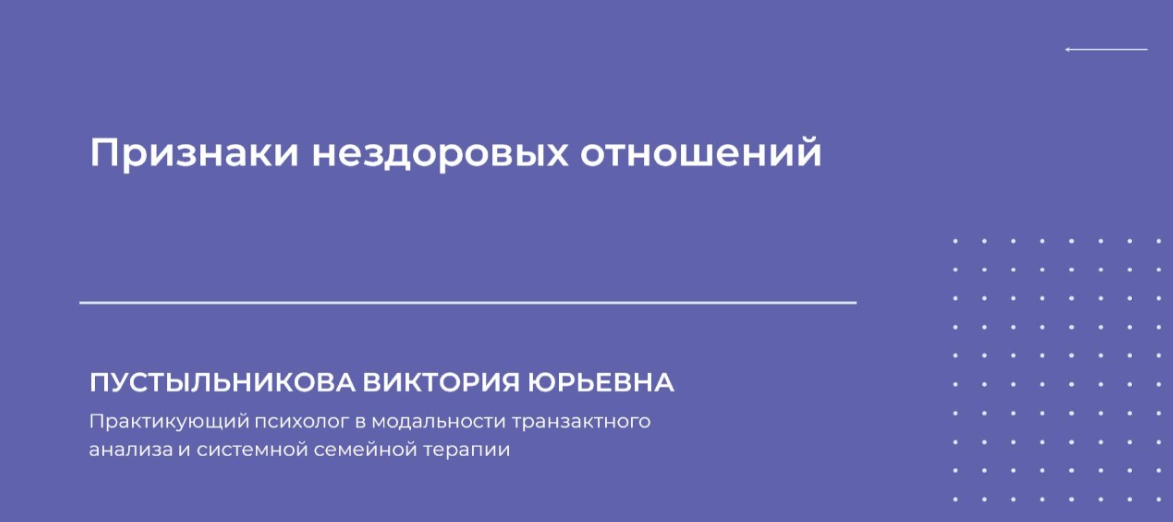 2024-07-13_12-46-39