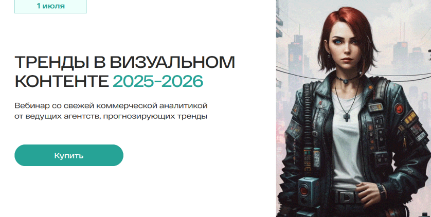 2024-07-18_16-38-17