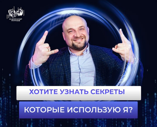 2024-07-20_21-24-59