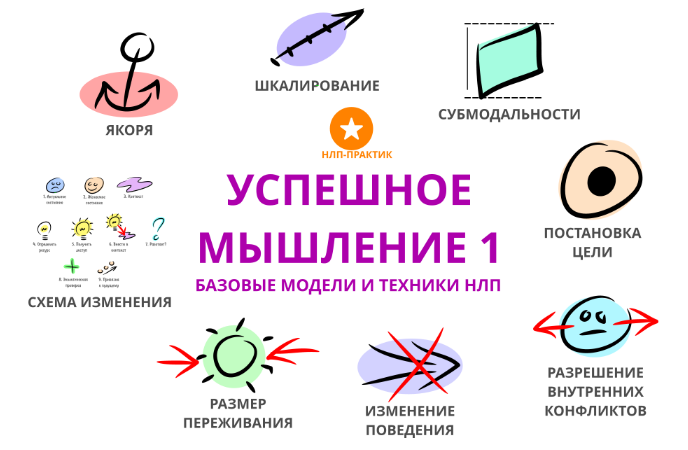 2024-07-21_10-52-36