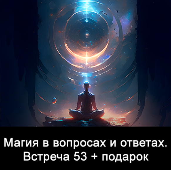 2024-07-22_14-02-33