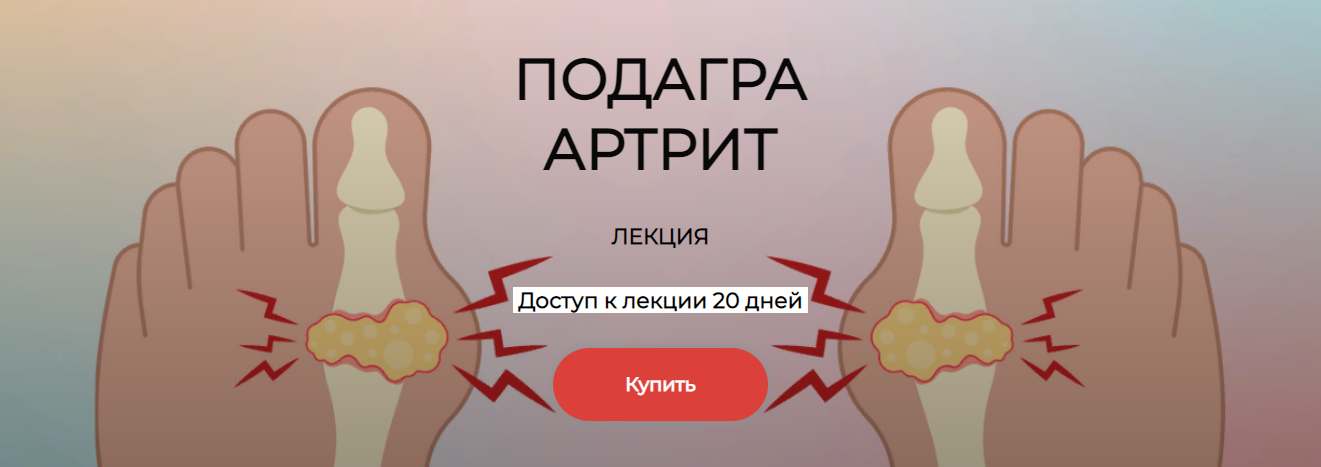 2024-07-23_10-57-05