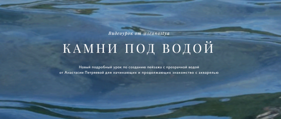 2024-07-24_11-40-04