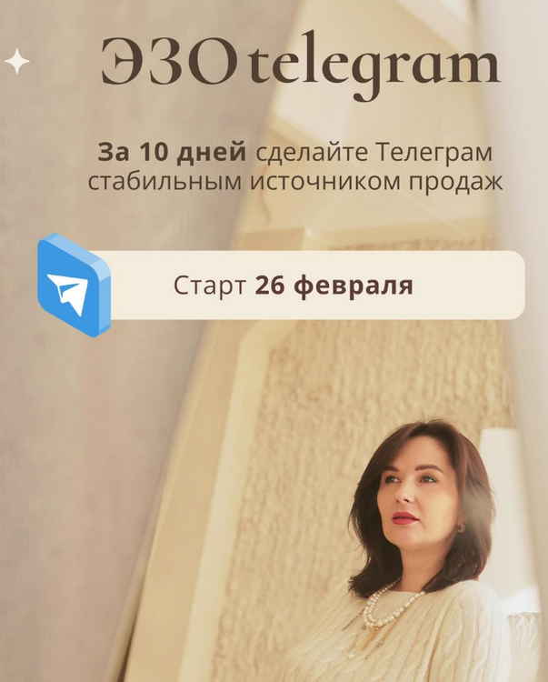 2024-07-25_13-24-15