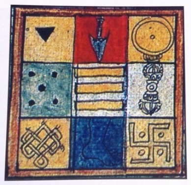2024-07-25_20-43-33