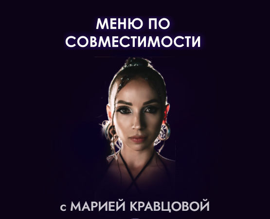 2024-07-26_11-49-39