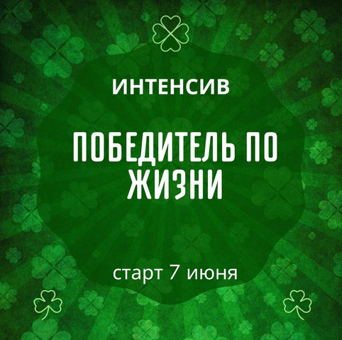 2024-07-31_14-28-46