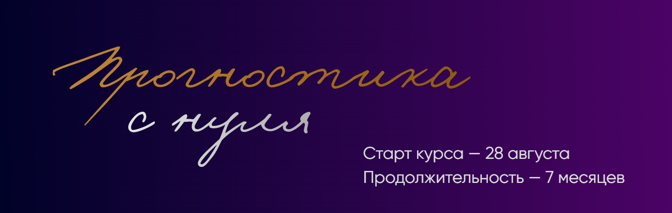 2024-08-04_11-56-59