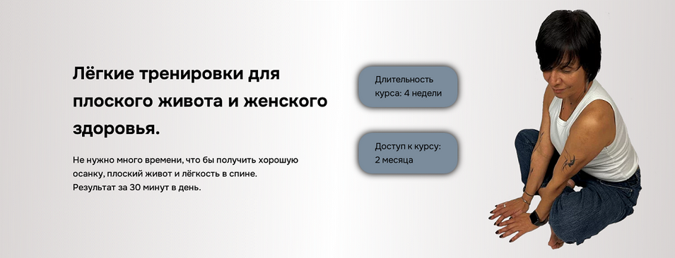 2024-08-04_12-49-53