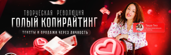 2024-08-04_14-16-15