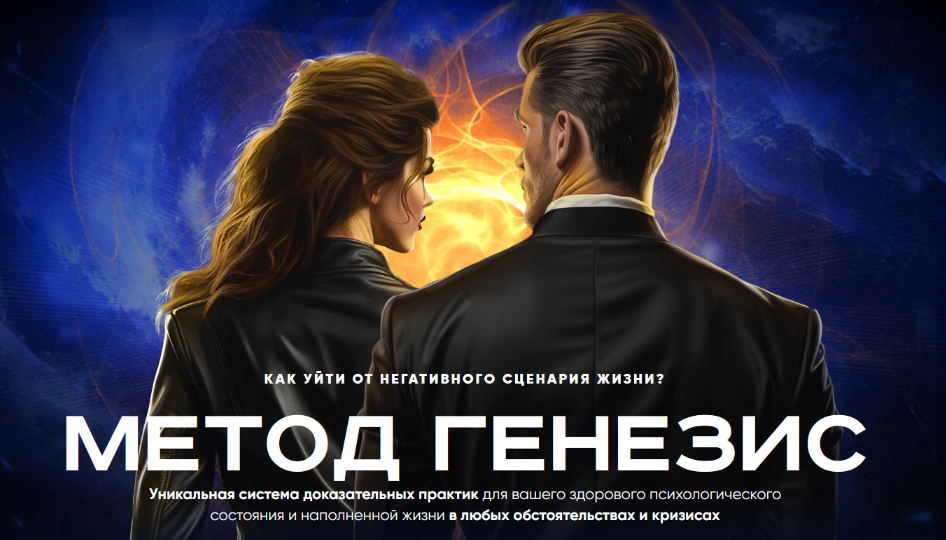 2024-08-10_14-30-21