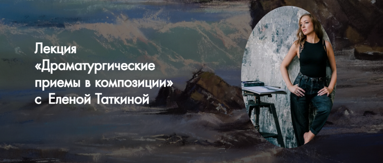 2024-08-11_18-54-59