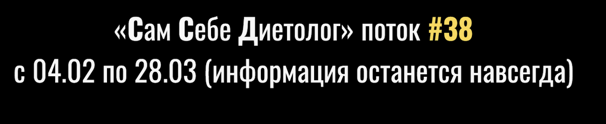 2024-08-12_19-46-32