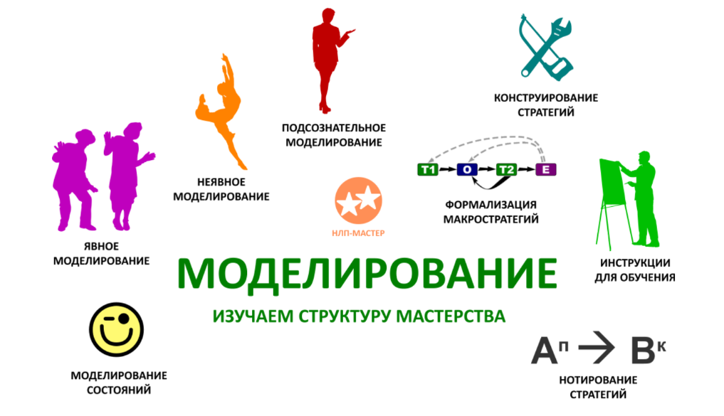 2024-08-12_21-13-21