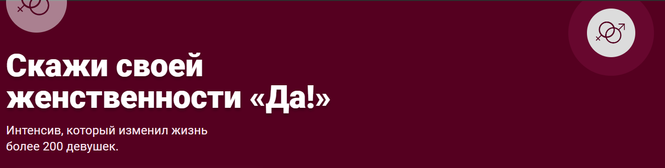 2024-08-15_15-26-47