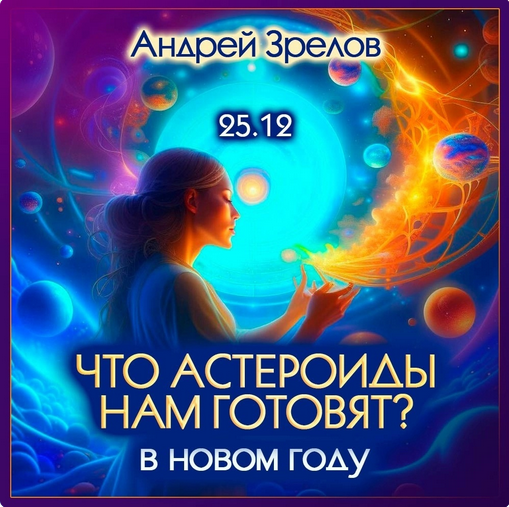 2024-08-18_11-02-37