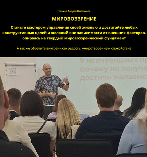 2024-08-20_21-05-42