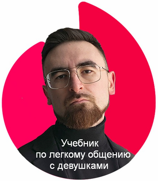 2024-08-21_17-29-27