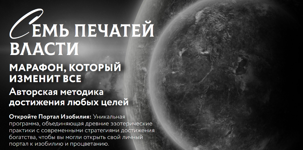 2024-08-24_20-44-02