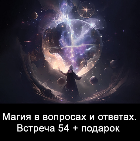 2024-08-29_20-45-22