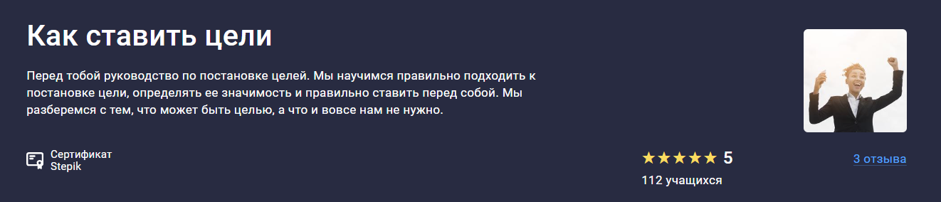 2024-08-30_13-02-30