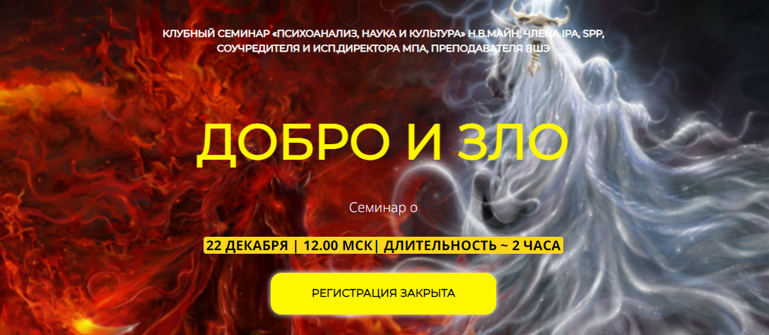 2024-08-31_12-07-18