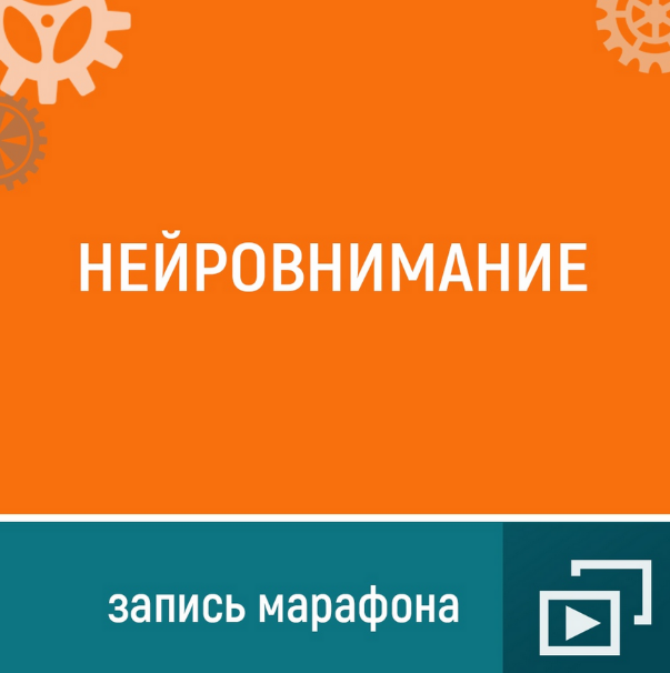 2024-09-03_14-04-00