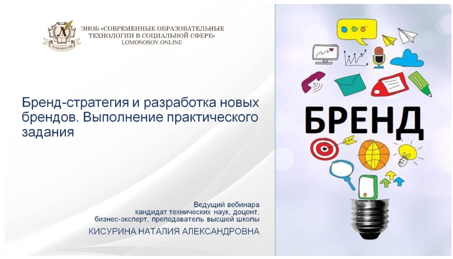 2024-09-11_13-12-21