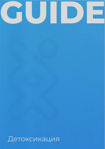2024-09-11_21-01-34
