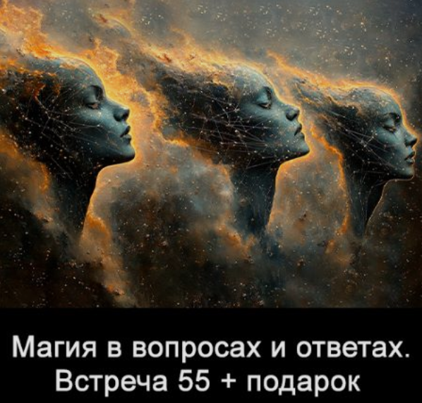 2024-09-14_21-01-46
