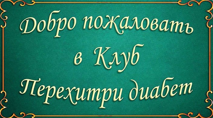 2024-09-21_22-40-56