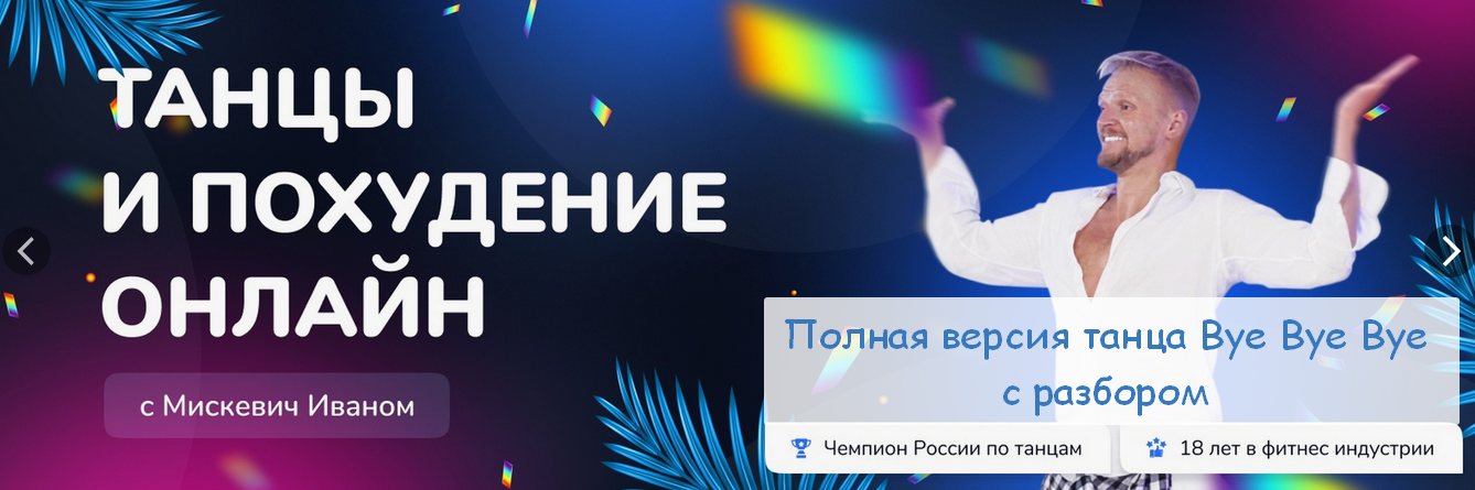 2024-09-22_10-59-49