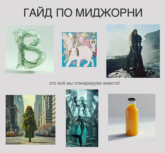 2024-09-22_12-39-36