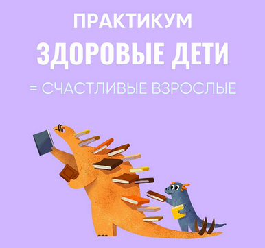 2024-09-30_11-49-55