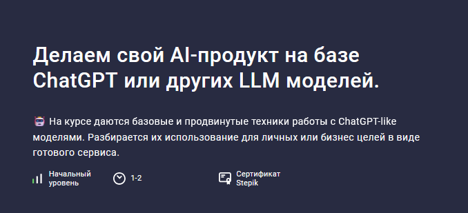 2024-10-08_10-00-08