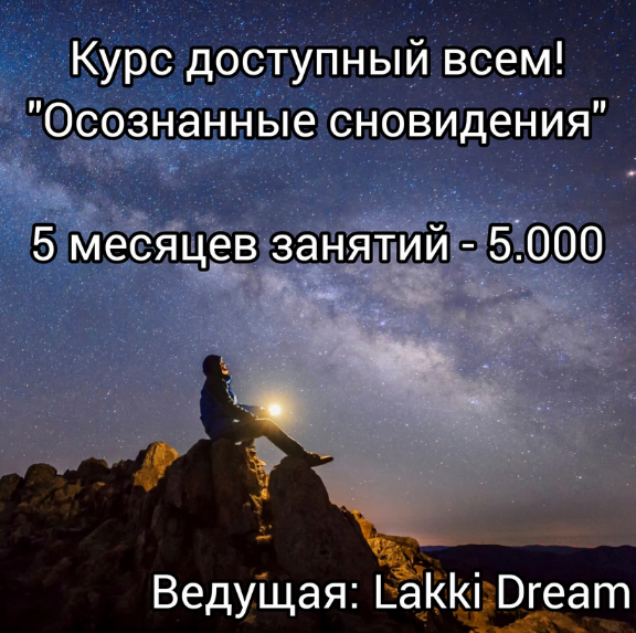 2024-10-11_15-02-35