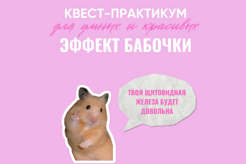 2024-10-14_22-25-53