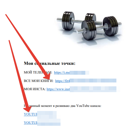 2024-10-24_16-33-51