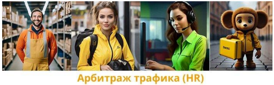 2024-11-02_13-31-39