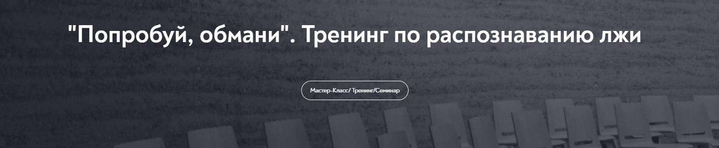 2024-11-12_10-02-47
