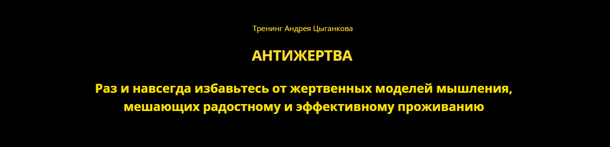 2024-11-15_15-52-53