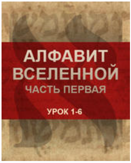 2024-12-04_10-59-40