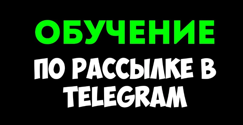 2024-12-10_10-53-37