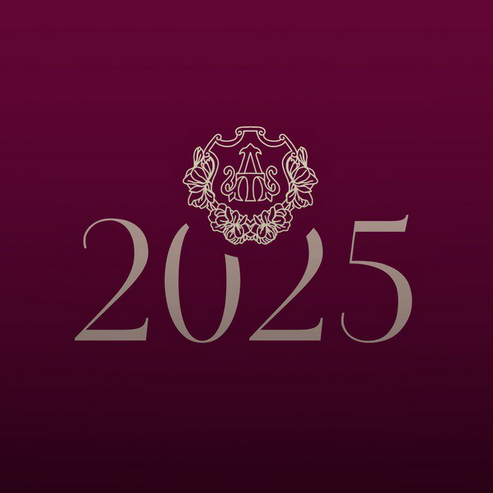 2024-12-19_22-58-43